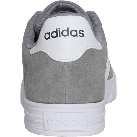 adidas Herren Daily 2.0 Sneaker 